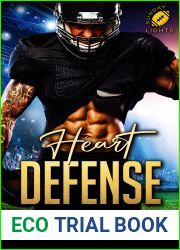 Heart Defense (Sunday Night Lights)