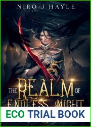 The Realm of Endless Night