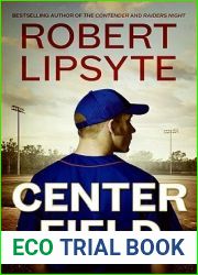 Center Field
