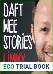 Daft Wee Stories