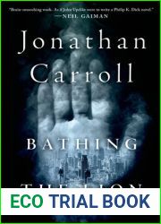 Bathing the Lion