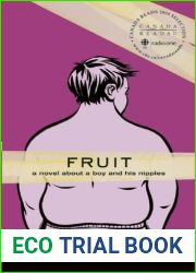 Fruit