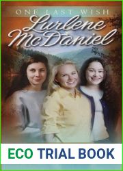 A Season for Goodbye (One Last Wish, #11)