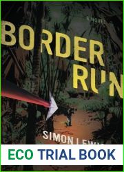 Border Run