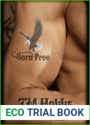 Born Free