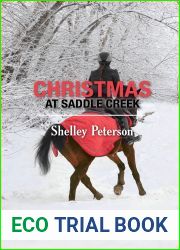 Christmas at Saddle Creek: The Saddle Creek Series
