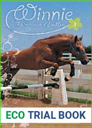 Bold Beauty (Winnie the Horse Gentler, #3)
