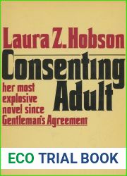 Consenting Adult