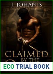 Claimed by the Order (S-Gods #1)