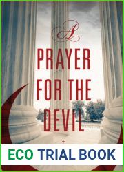 A Prayer for the Devil