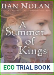 A Summer of Kings