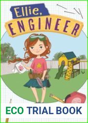 Ellie, Engineer