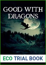 Good With Dragons