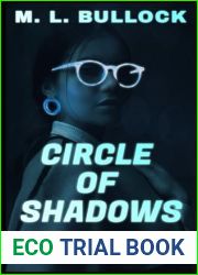 Circle of Shadows