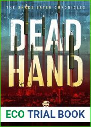 Dead Hand