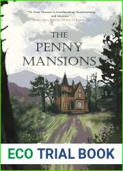 The Penny Mansions