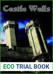 Castle Walls