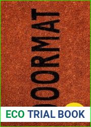 Doormat