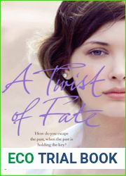 A Twist of Fate