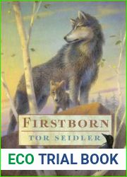 Firstborn