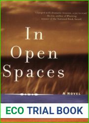 In Open Spaces