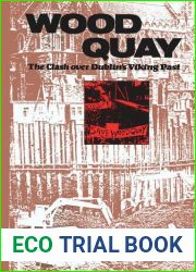 Wood Quay