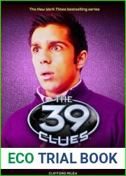 Crushed (The 39 Clues: Rapid Fire, #4)