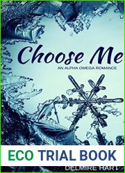 Choose Me