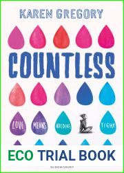 Countless