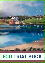 An Irish Country Girl (Irish Country #4)