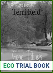Good Tidings (Mary O|Reilly #2)