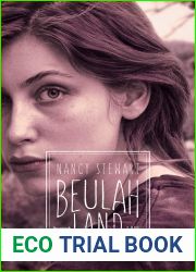 Beulah Land