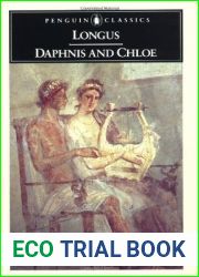 Daphnis and Chloe