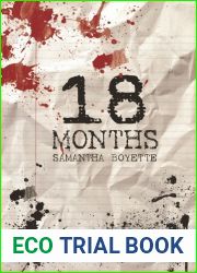 18 Months