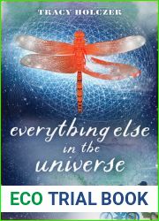 Everything Else in the Universe