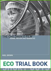 The Children|s Film: Genre, Nation, and Narrative (Short Cuts)