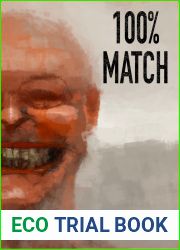 100% Match