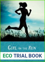 Girl on the Run