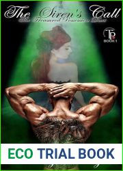 The Siren|s Call: A Dark Mafia Romance