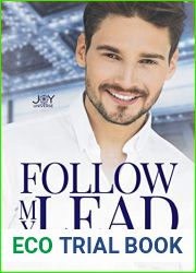 Follow My Lead (Joy Universe #2)