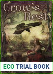 Crow|s Rest