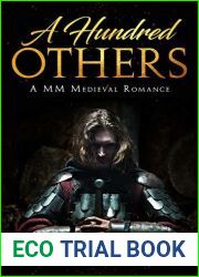 A Hundred Others (Cerith Kingdom Chronicles #1)