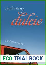 Defining Dulcie
