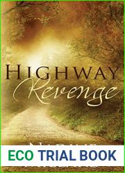 Highway Revenge (Revenge #1)