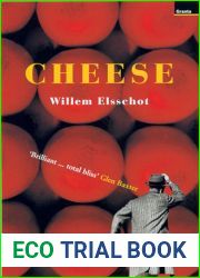 Cheese