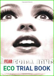Fear of Fifty: A Midlife Memoir