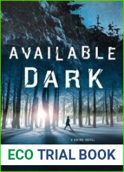 Available Dark (Cass Neary, #2)