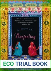 Darjeeling