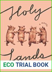 Holy Lands