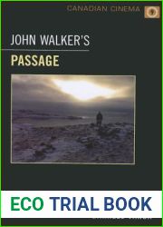John Walker|s Passage
